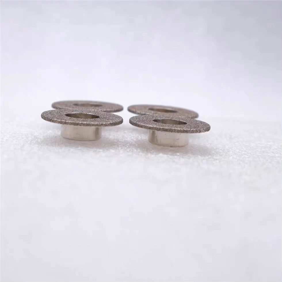 sandstone for autocutters