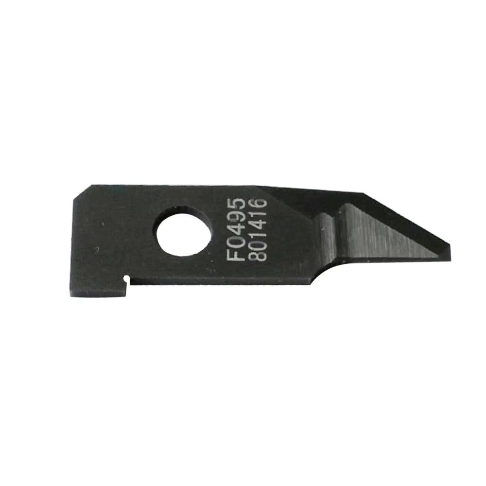 iecho /Tesco blade