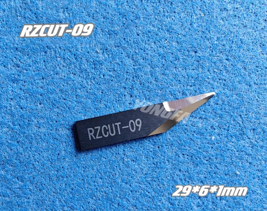 Ruizhou RZcut-09
