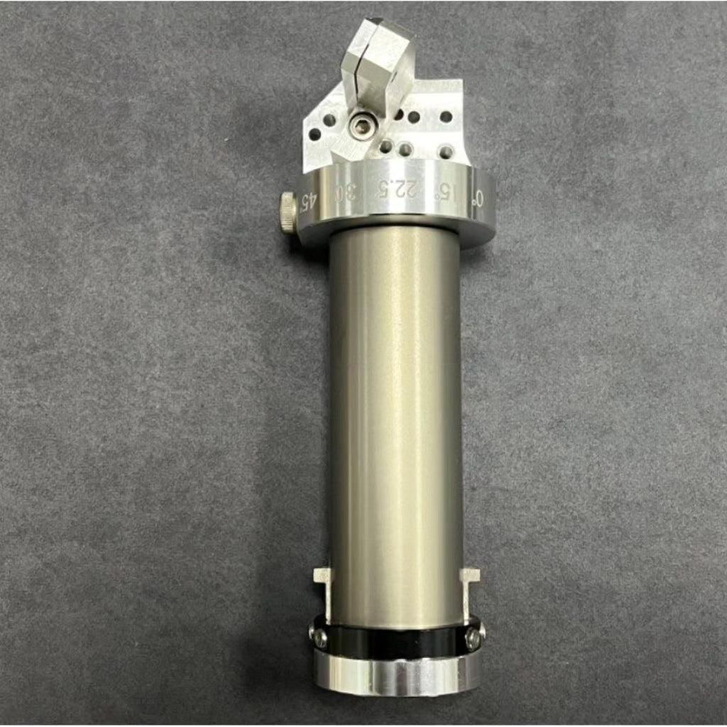 Jwei VCut Tool