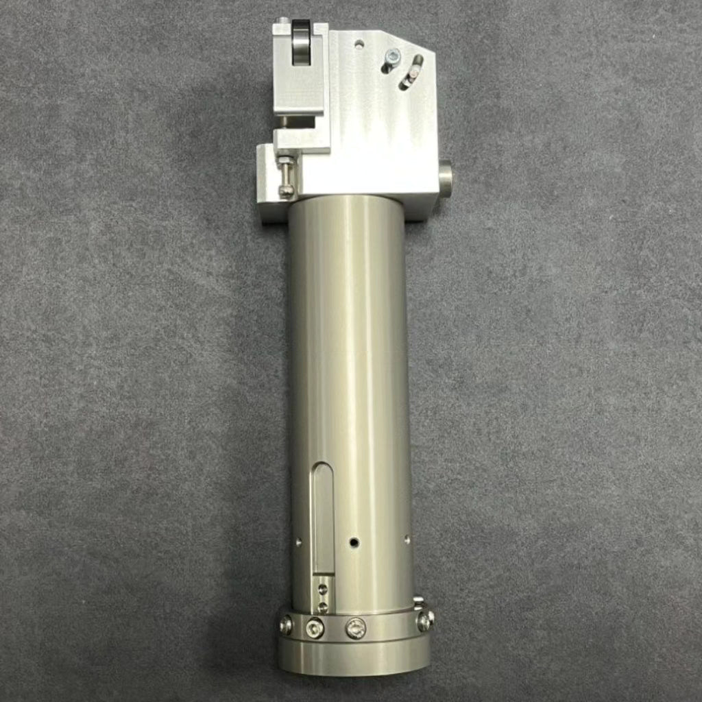 Jwei VCut Tool
