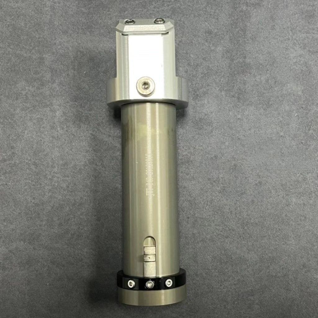 Jwei VCut Tool