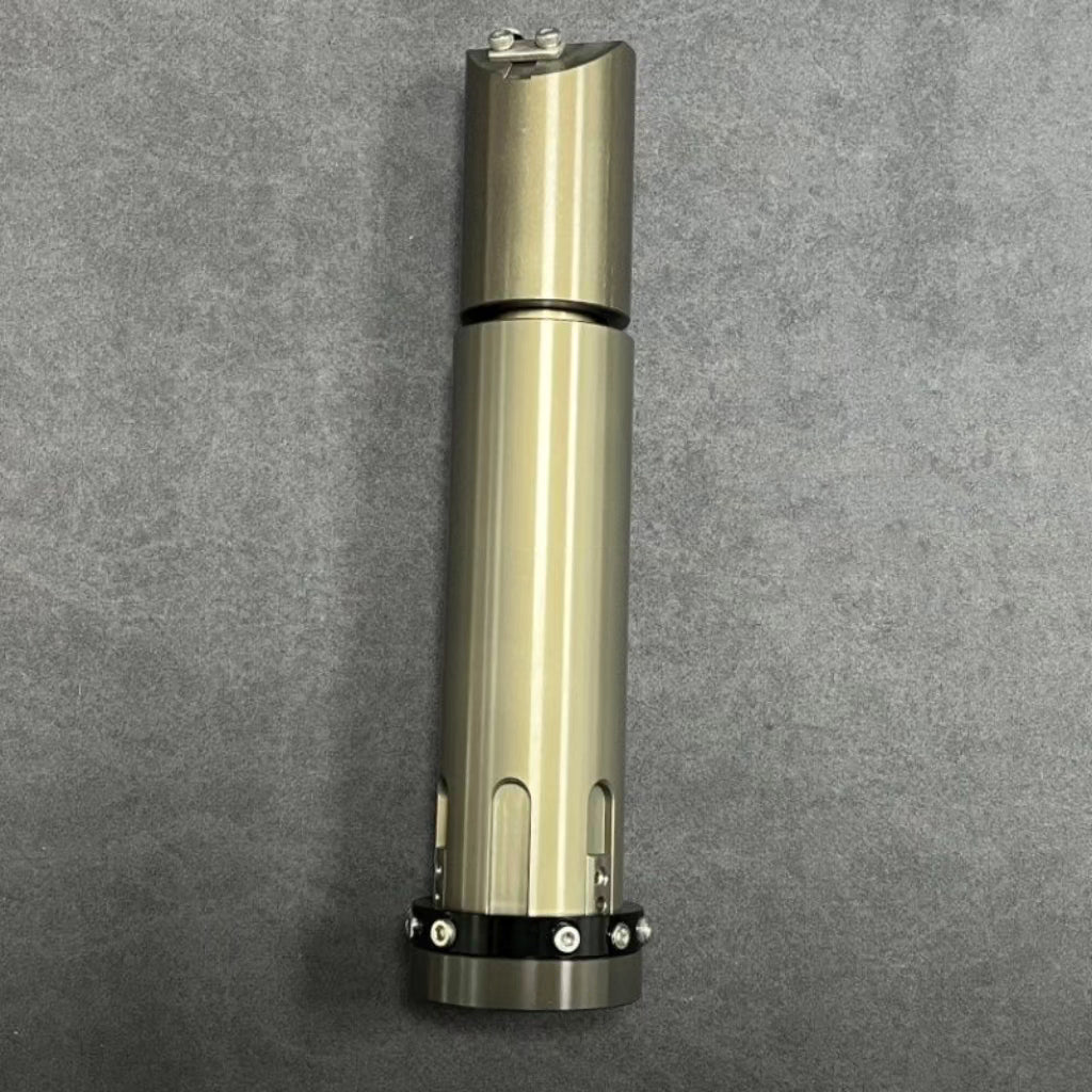 Jwei VCut Tool
