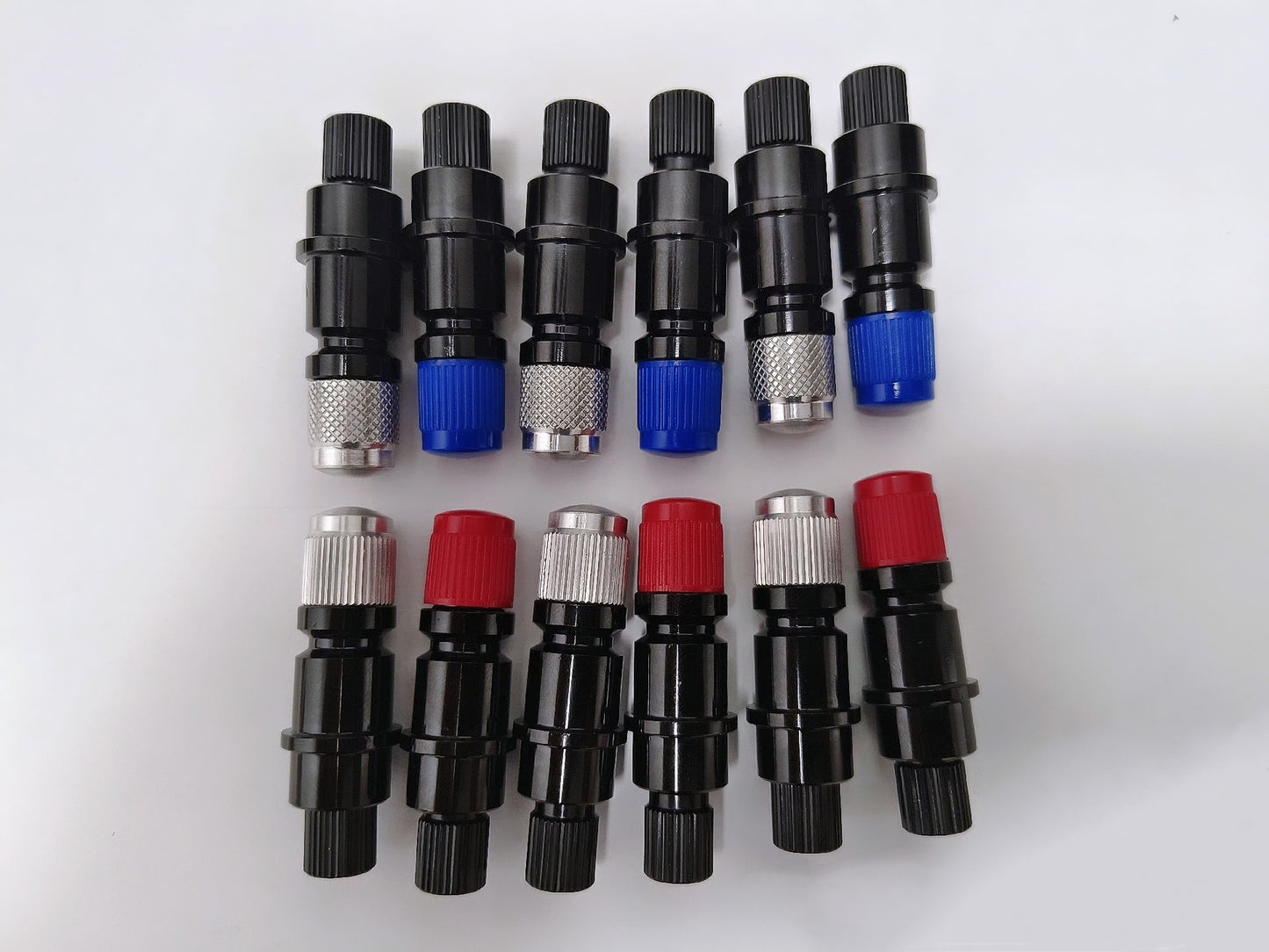 Graphtec  machine holder