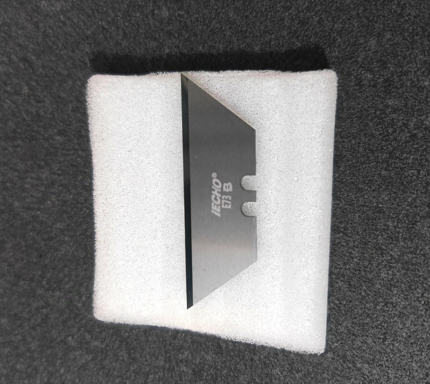 IECHO E73B Vcut Blade