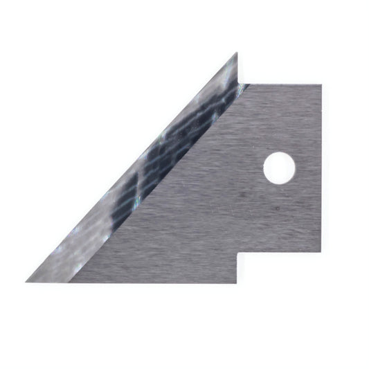 Colex T00340