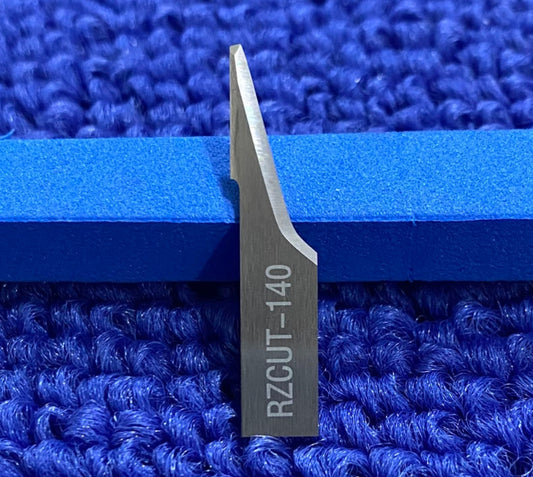 RZCUT  blade