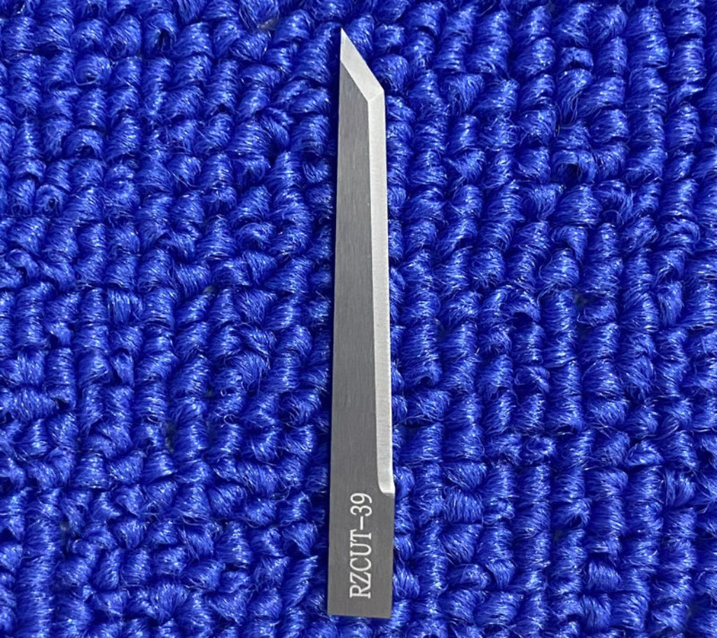 RZCUT  blade