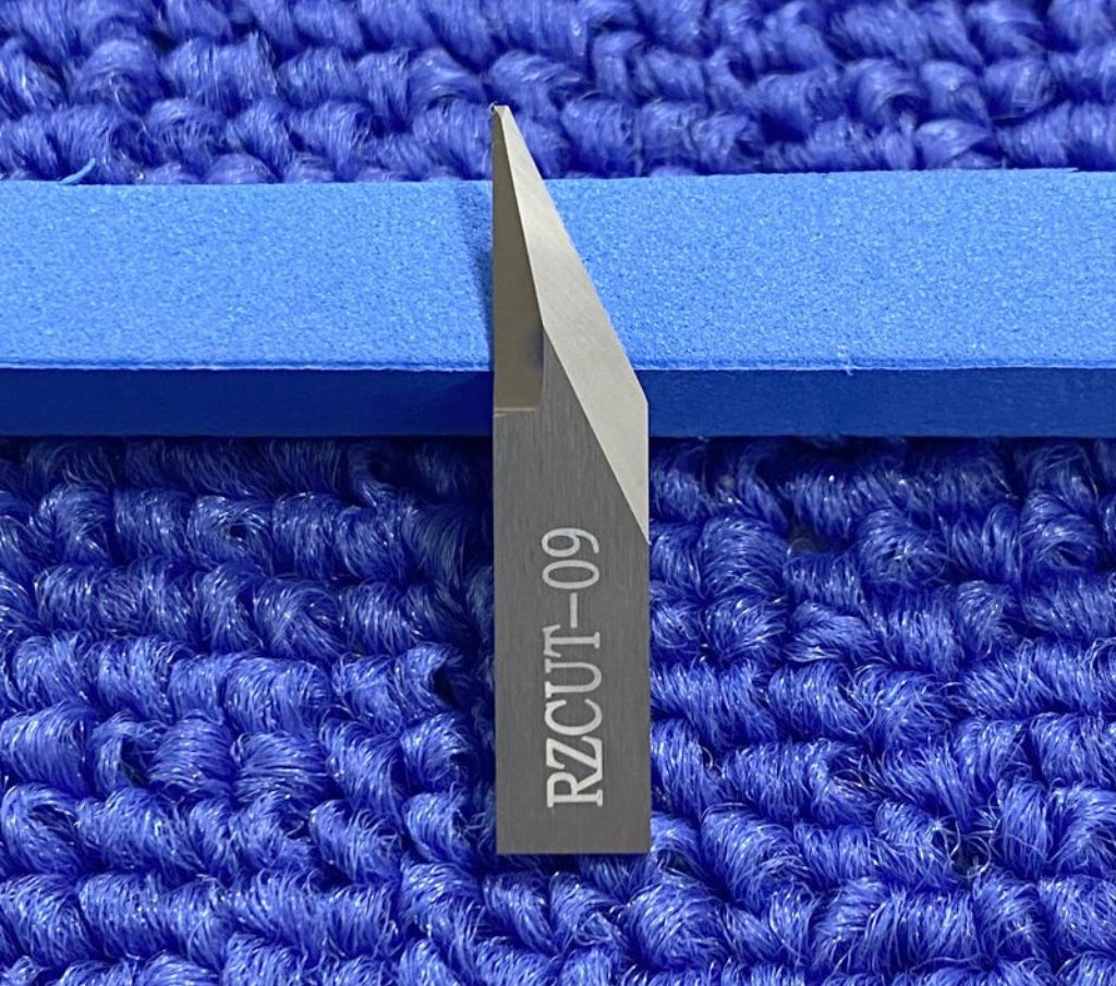 RZCUT  blade