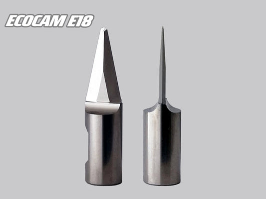 Ecocam Blade