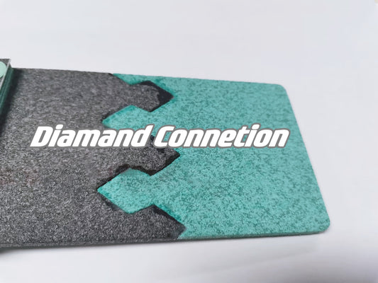 Protection mat