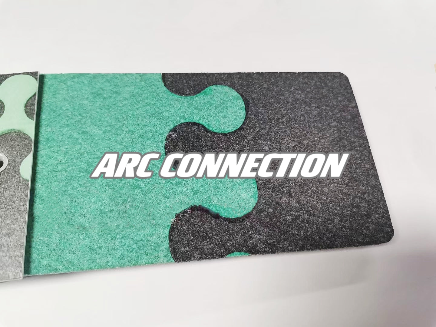 Protection mat