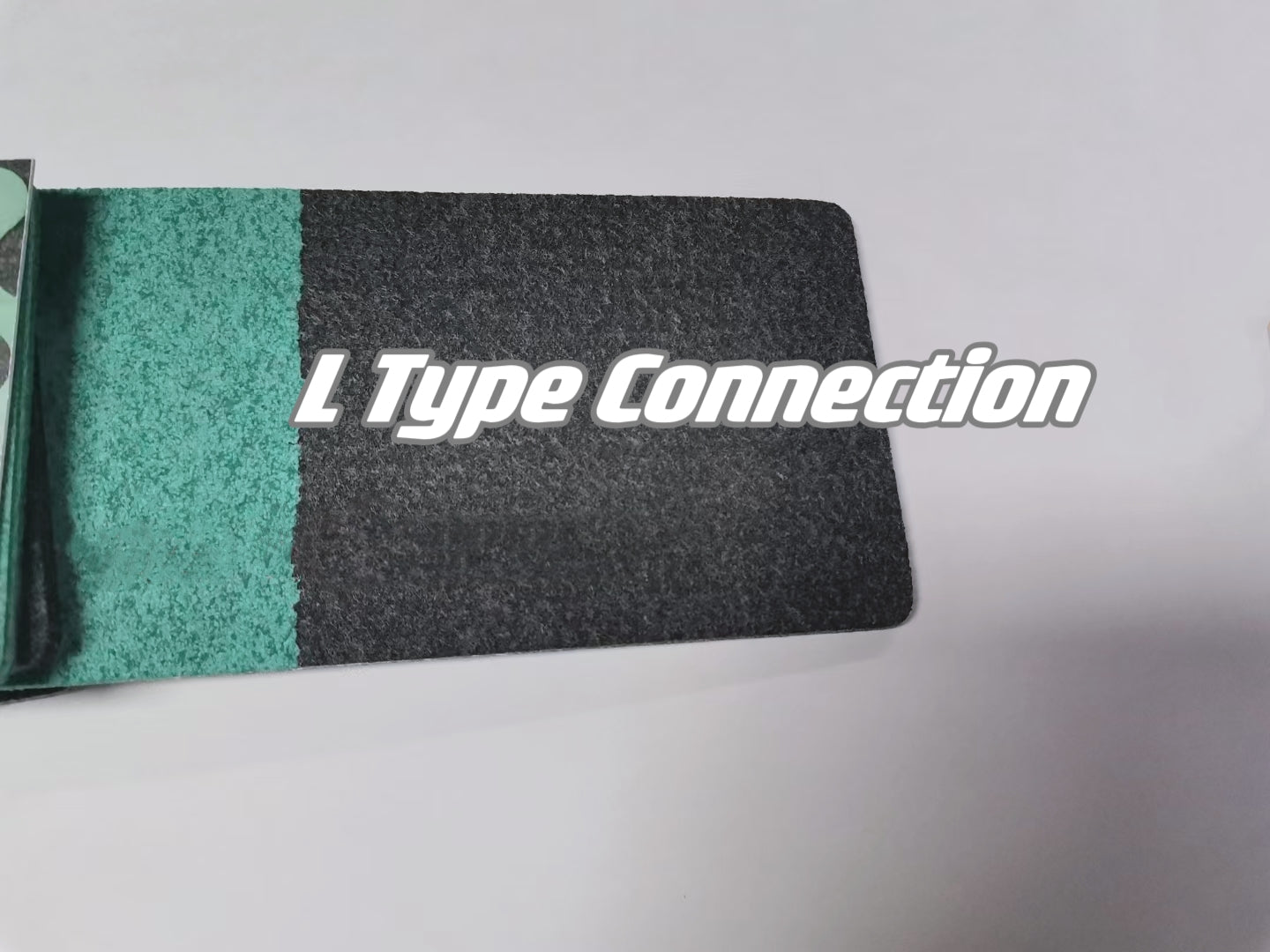Protection mat