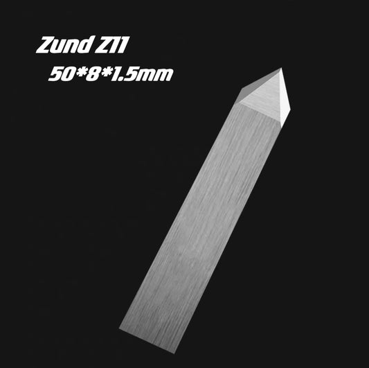 Zund Z11 cutting  blade