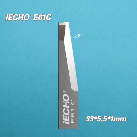 IECHO E61C Cuttingblade