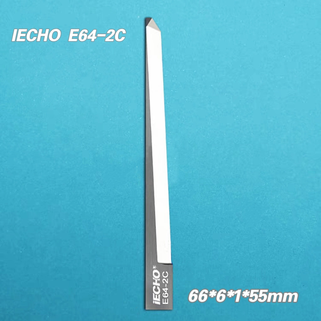 IECHO E64-4 Cutting blade