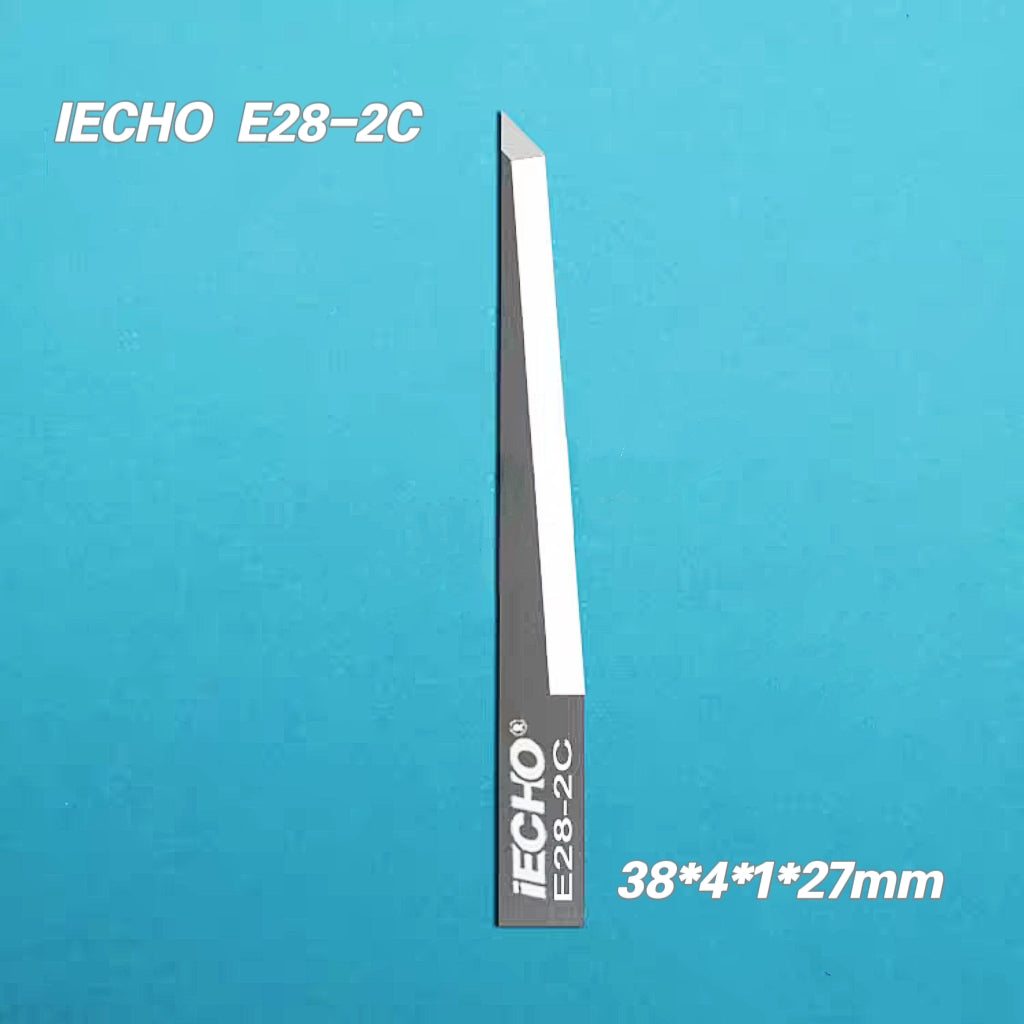 IECHO E20-2C Cuttingblade
