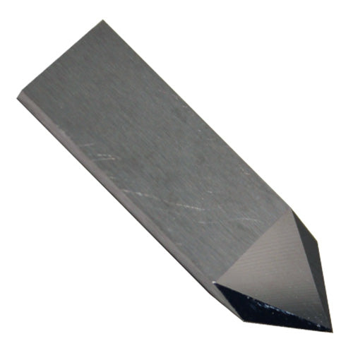 Colex T00312 80° Double Edge Blade