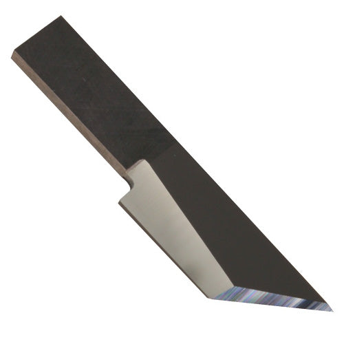 Colex T00330 Universal Single Edge Blade