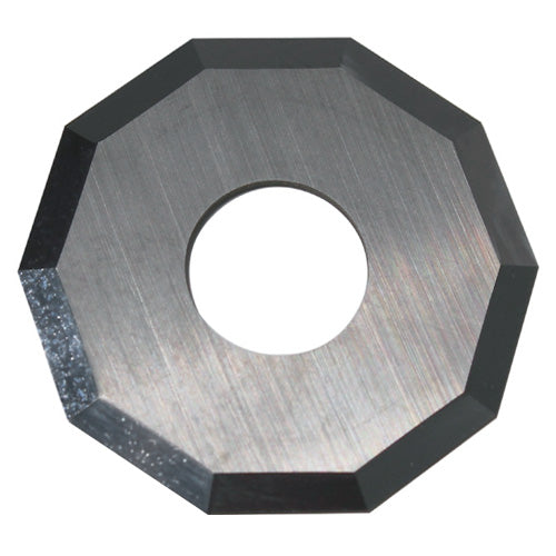 Colex T00360 Decagon blade
