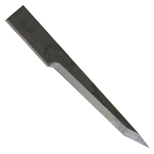 Colex T00421 Oscillating Blade