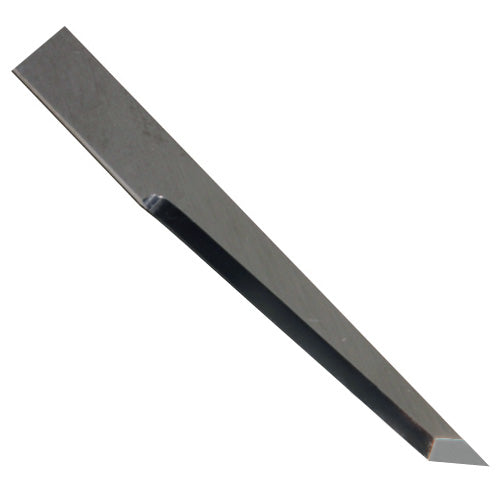 Colex T00423 Oscillating Blade