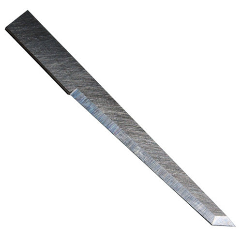 Colex T00425 Oscillating Blade