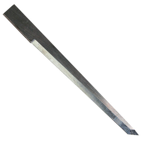 Colex T00428 Oscillating Blade