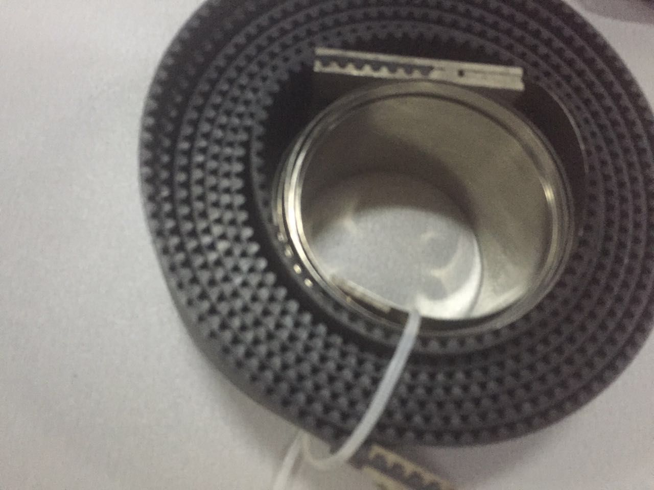 Belt for Aoke Machine