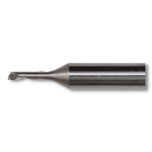 Zund R202 Replacement bites