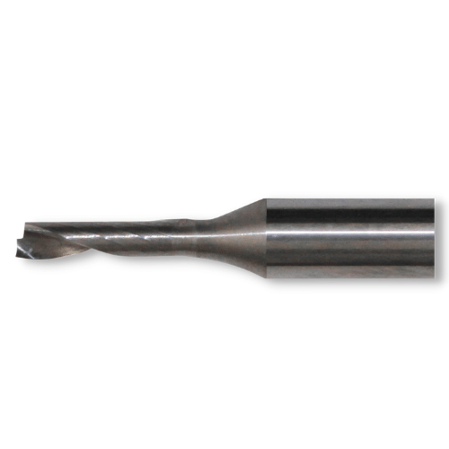 Zund R203 (Replacement Bite)