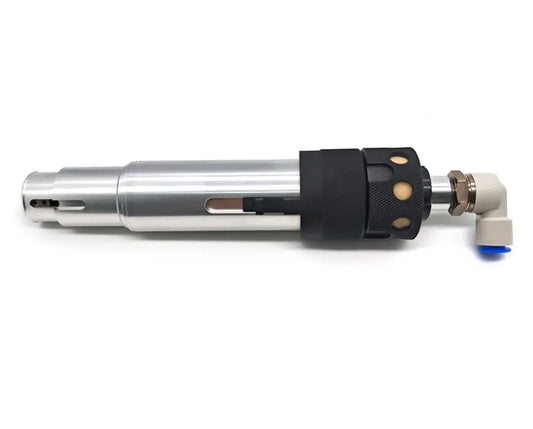 GBOS POT tool