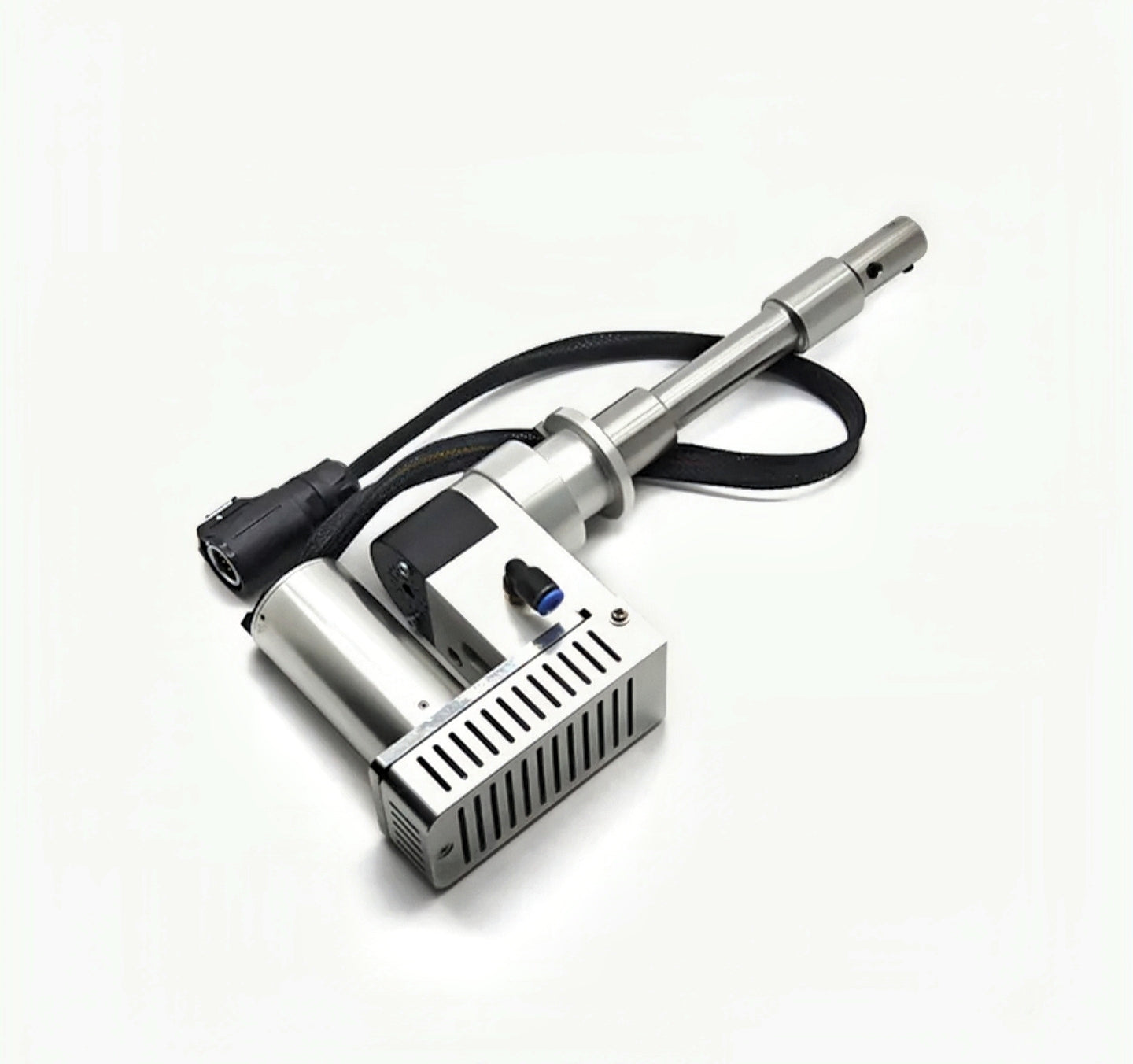 aoke Dcz70/72 EOK tool