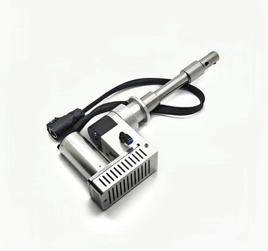 aoke Dcz70/72 EOK tool