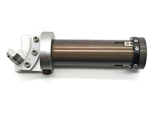 Jwei Vcut Tool