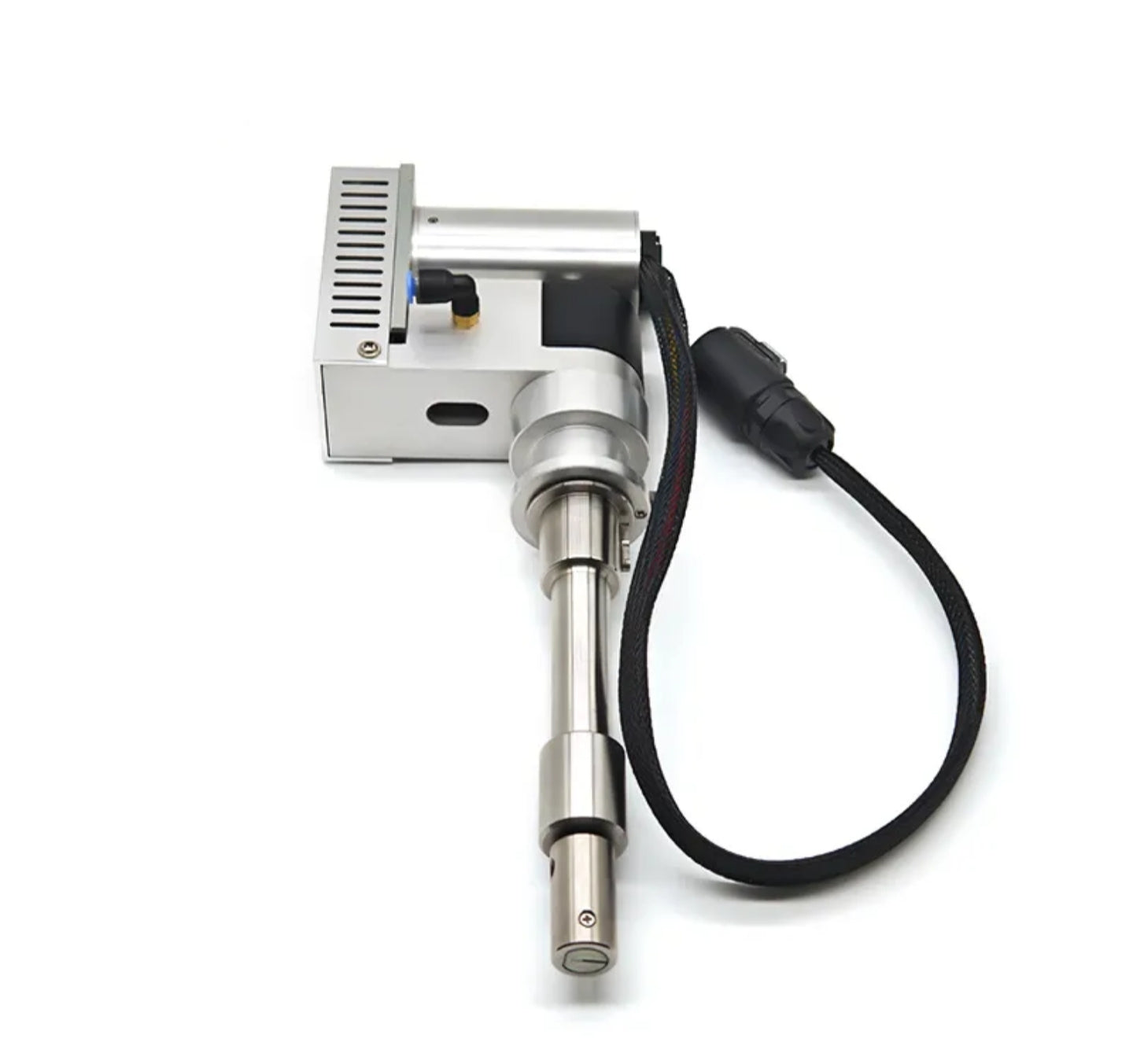 aoke Dcz70/72 EOK tool