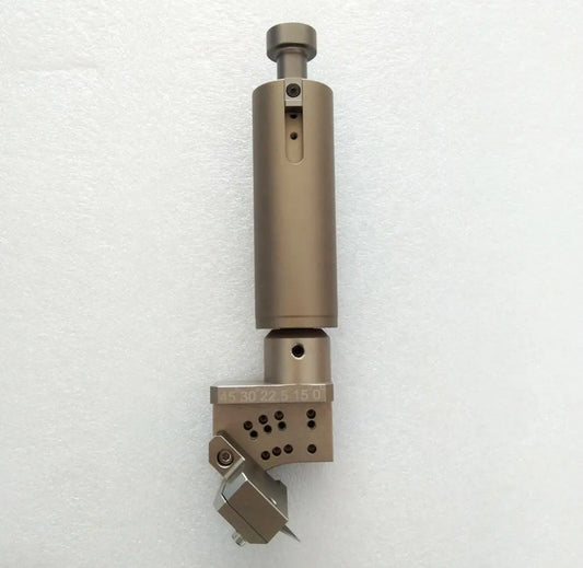 Vcut Tool