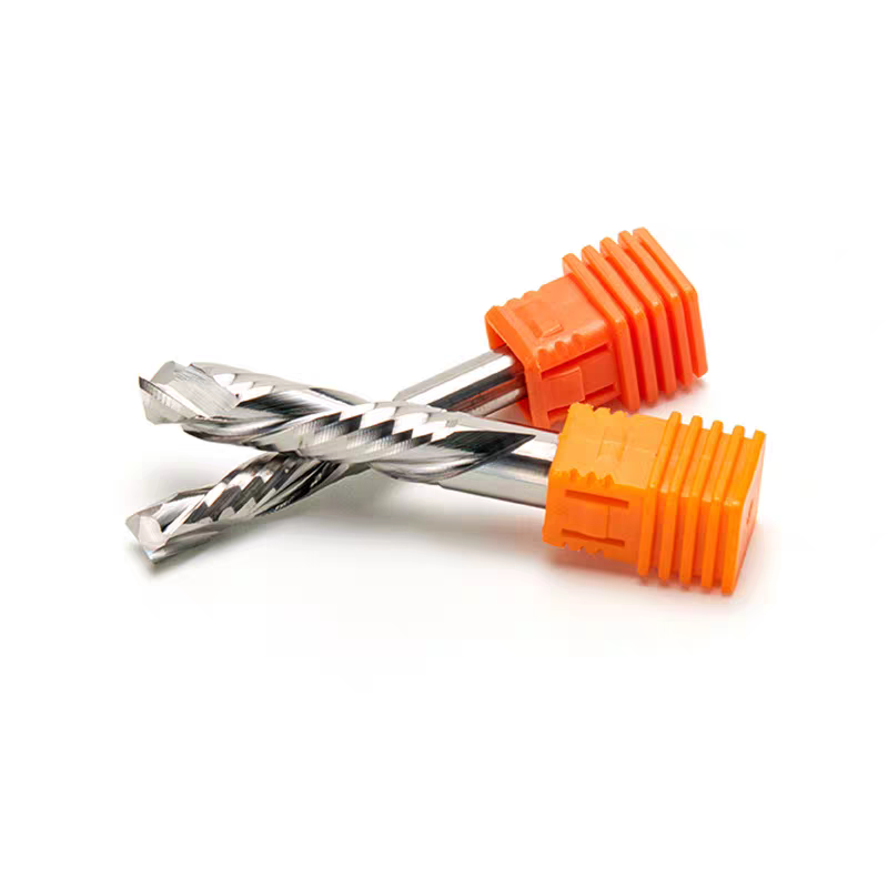 Compression bits
