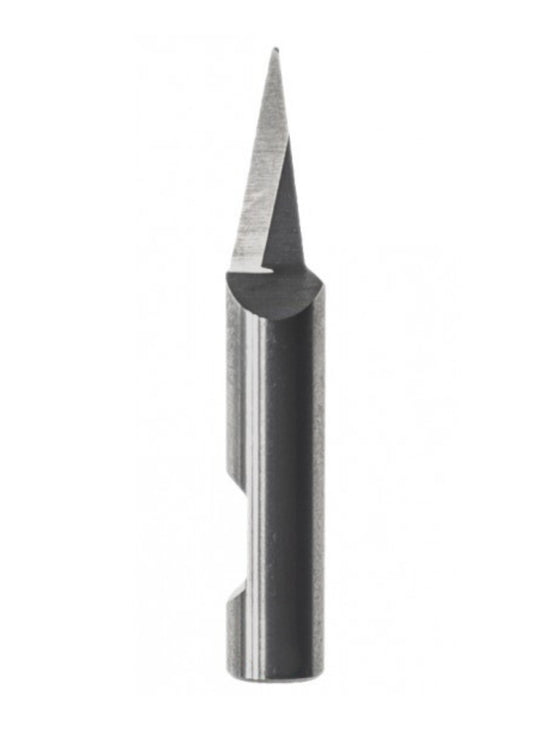 MulticamCNC  Blade  BT57267