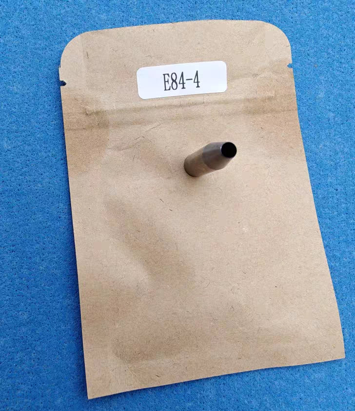 IECHO diepunch tool