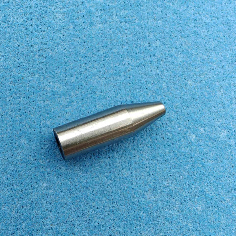 IECHO diepunch tool