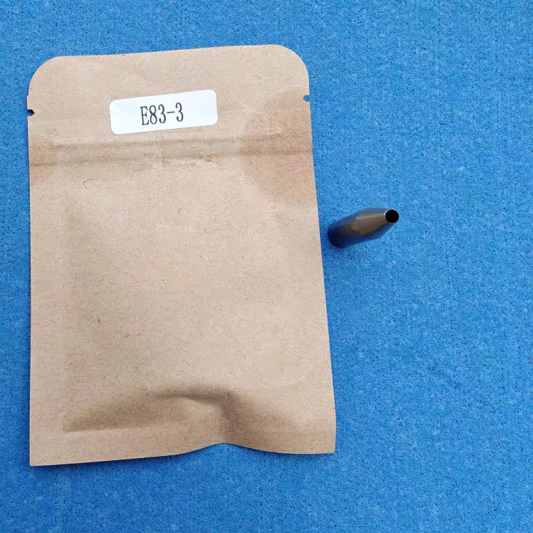 IECHO diepunch tool