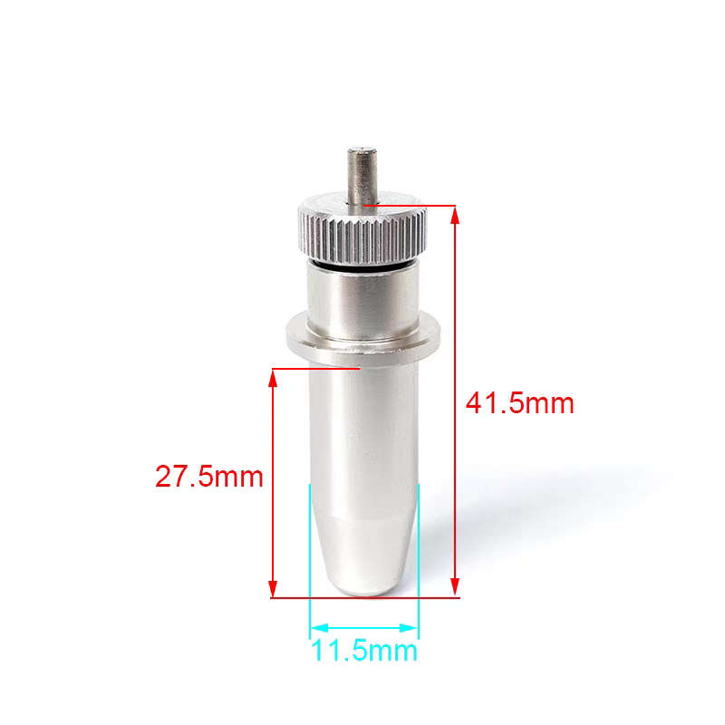 Plotter Blade Holder