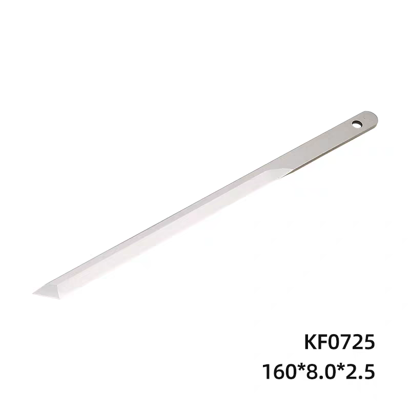 YIN  Autocutter Blade