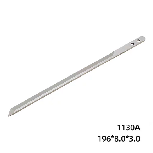 YIN  Autocutter Blade